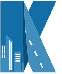 kian omran logo-2 kian omran logo-2